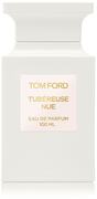 Tom Ford Tubereuse Nue 100 ml