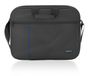 AISENS ASBG-BC021-BK laptoptas 39,6 cm (15.6") Aktetas Zwart