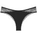 Triumph Culotte femme Comfort Allure Brazilian