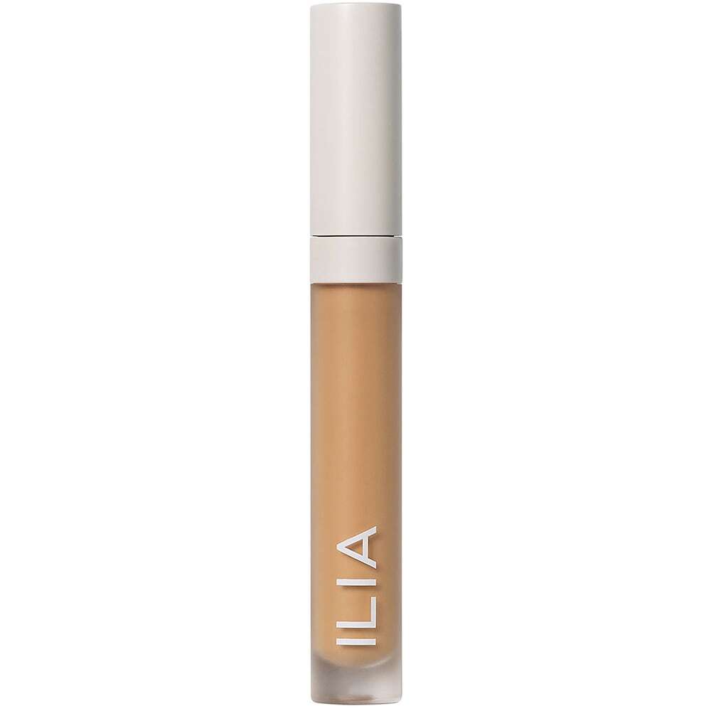 ILIA Beauty True Skin Serum 5 ml