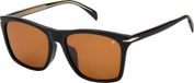 DAVID BECKHAM Sonnenbrille DB 1054_F_S_807-70_57