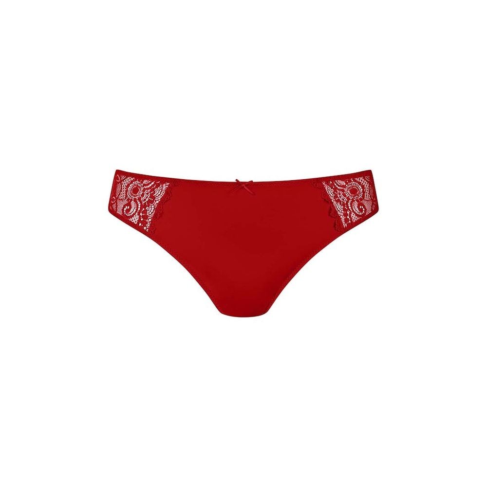 mey mey String Ondergoed Dames