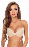 Vivisence 1035 Push-Up BH Beige 80E