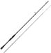 Shimano 26 Zodias Spinnrute