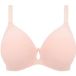 Elomi CHARLEY dames Beha - BALLET PINK - Maat 85E