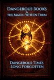 Dangerous Libri GmbH Dangerous Books and the Magic Within Them