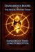 Dangerous Libri GmbH Dangerous Books and the Magic Within Them