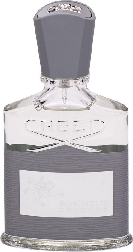 Creed Aventus Cologne eau de parfum / 50 ml / heren