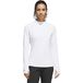 adidas Model Ultra CLMWRM, wit