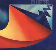 Cluster Cluster 71 (LP)