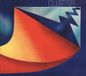 Cluster Cluster 71 (LP)