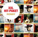 Universal Music Ronny - XXL Hitpaket (CD)