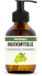 Puturals Druivenpitolie 100% Biologisch - 150ml - Koudgeperst en Puur - Druivenpitolie voor Haar en Huid