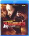 The Grandmaster Blu-ray