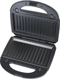 BOURGINI multi grill 12.7013