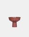 OYOY L401977 Terracotta Bol