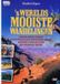Wonderen Vino Wonderen van de Dierenwereld e / DVD / 150 min / NVT
