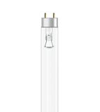 Osram TL UV-C lamp | 15 Watt