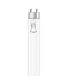 Osram TL UV-C lamp | 15 Watt