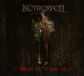 PIAS Nederland Netherfell - Between East And West (CD)