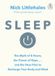 Sleep: Penguin Random House Sleep: Redefine Your Rest, for Success in Work, Sport and Life: Change the way you sleep with this 90 minute read Paperback