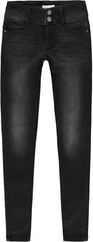 Cars Jeans Jeans Amazing Super skinny - Dames