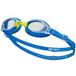 Nike Kids LIL SWOOSH COPA