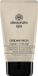 Alessandro Spa Cream Rich Handcrème - 75 ml