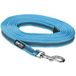 AniOne Sleeplijn blauw/turkoois 5 m