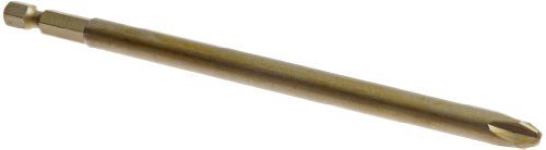 Wera 851/4 A Bits Phillips, PH 3 x 152 mm