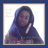 Coast2Coast Adele Sebastian Desert Fairy Princess (LP)