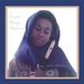 Coast2Coast Adele Sebastian Desert Fairy Princess (LP)