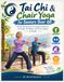 Tai Libri GmbH Tai Chi & Chair Yoga for Seniors Over 60