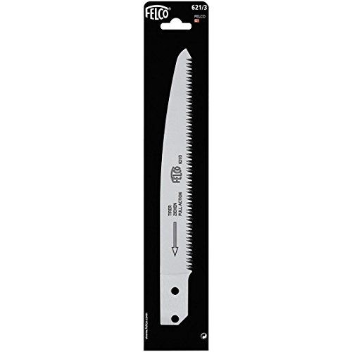 FELCO 621 Vervangingszaagblad