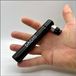 Mini pompe 60 gram - 9 bar - Avec support