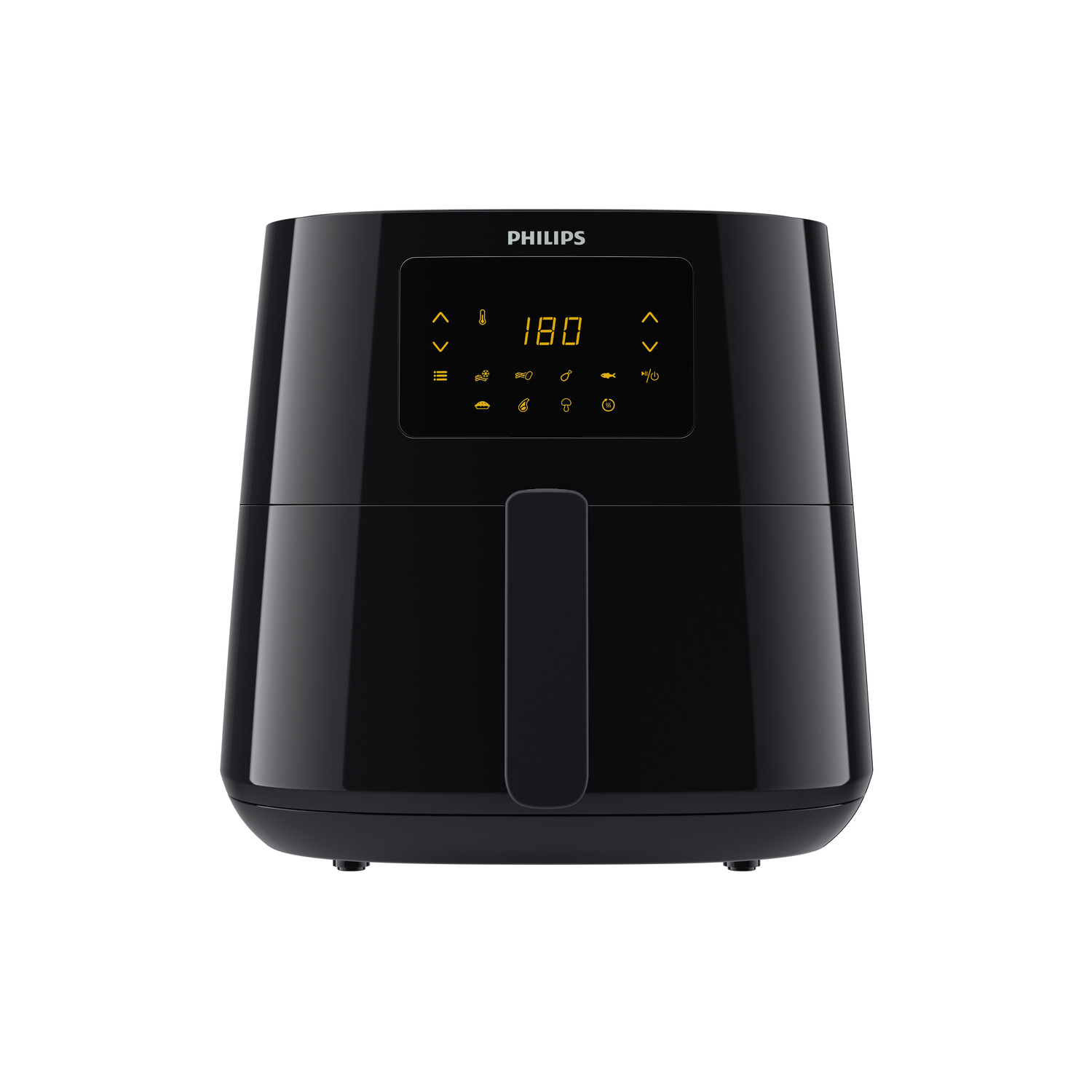 Philips HD9270/90 Airfryer XL uit de 3000-serie