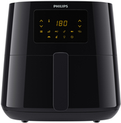 Philips HD9270/90 Airfryer XL uit de 3000-serie