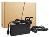 Green Cell AD143P Netvoeding & Inverter Universeel 230 W Zwart