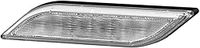 HELLA 2ZR 013 401-011 LED-Achteruitrijlicht - Shapeline Style - 24/12V - Gekleefd - voor horizontale bevestiging - Stekker: AMP - 2-polig