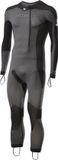 Sixs Racepak Sixs STXLR BT Unisex Racefiets Zwart