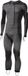 Sixs Racepak Sixs STXLR BT Unisex Racefiets Zwart