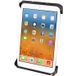 RAM Mounts RAM-HOL-TAB6U Support passif Noir