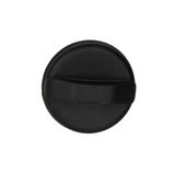 sluiting, T 97 Fuel Tank Cap Blue