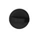 sluiting, T 97 Fuel Tank Cap Blue