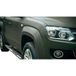 Car AUTO-STYLE Car Wrapping Folie - Mat Legergroen - 152x200cm