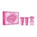 MOSCHINO Toy 2 Bubble Gum Gift Set Edt 50 Ml, Body Lotion 50 Ml And Shower Gel 50 Ml