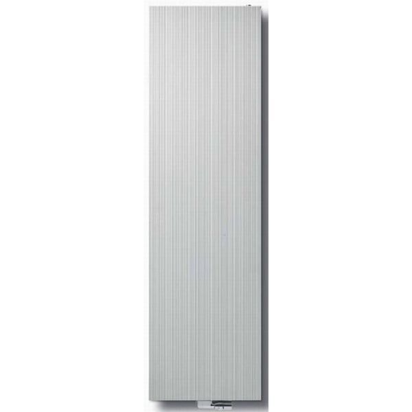 Vasco Bryce bv100 radiator 450x1600 mm as 0066 1482w zwart m300 11209045016000066030