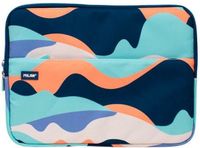 Milan Laptop Cover The Fun 13" Blue