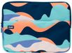 Milan Laptop Cover The Fun 13" Blue