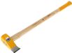 Ochsenkopf 1591789 Voorhamer 850 mm 3.875 kg Gewicht (kop) 3000 g
